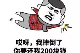 宜阳专业要账公司